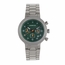 Morphic 7803 M78 Series Mens Chronograph Quartz Watch