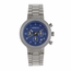 Morphic 7804 M78 Series Mens Chronograph Quartz Watch