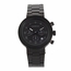 Morphic 7807 M78 Series Mens Chronograph Quartz Watch