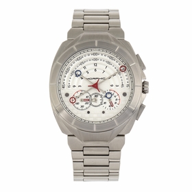 Morphic 7901 M79 Series Mens Chronograph Quartz Watch