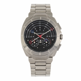 Morphic 7902 M79 Series Mens Chronograph Quartz Watch