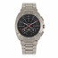 Morphic 7902 M79 Series Mens Chronograph Quartz Watch