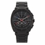 Morphic 7903 M79 Series Mens Chronograph Quartz Watch