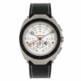 Morphic 7904 M79 Series Mens Chronograph Quartz Watch