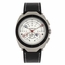 Morphic 7904 M79 Series Mens Chronograph Quartz Watch