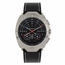 Morphic 7905 M79 Series Mens Chronograph Quartz Watch