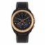 Morphic 7906 M79 Series Mens Chronograph Quartz Watch
