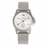 Morphic 8001 M80 Series Mens Quartz Watch