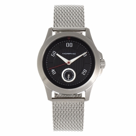 Morphic 8002 M80 Series Mens Quartz Watch
