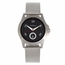 Morphic 8002 M80 Series Mens Quartz Watch
