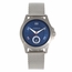 Morphic 8003 M80 Series Mens Quartz Watch