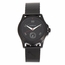 Morphic 8004 M80 Series Mens Quartz Watch