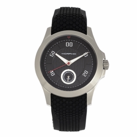 Morphic 8005 M80 Series Mens Quartz Watch