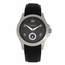 Morphic 8005 M80 Series Mens Quartz Watch