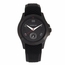 Morphic 8007 M80 Series Mens Quartz Watch