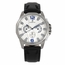 Morphic 8201 M82 Series Mens Chronograph Quartz Watch