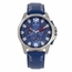 Morphic 8203 M82 Series Mens Chronograph Quartz Watch