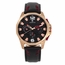 Morphic 8204 M82 Series Mens Chronograph Quartz Watch