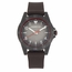 Morphic 8404 M84 Series Mens Quartz Watch