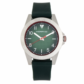 Morphic 8405 M84 Series Mens Quartz Watch