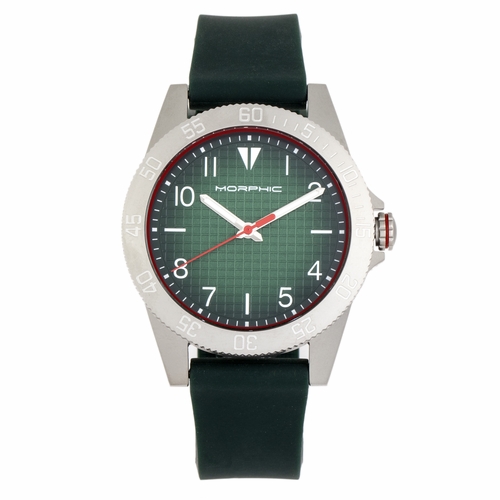 Morphic 8405 M84 Series Mens Quartz Watch
