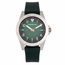 Morphic 8405 M84 Series Mens Quartz Watch