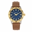 Morphic 8501 M85 Series Mens Quartz Watch