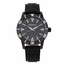 Morphic 8502 M85 Series Mens Quartz Watch