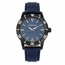 Morphic 8504 M85 Series Mens Quartz Watch