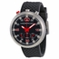 Morphic MPH2902 M29 Mens Chronograph Quartz Watch