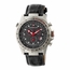Morphic MPH3604 M36 Series Mens Chronograph Quartz Watch