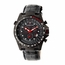 Morphic MPH3605 M36 Series Mens Chronograph Quartz Watch