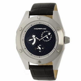 Morphic MPH4602 M46 Mens Quartz Watch