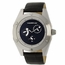 Morphic MPH4602 M46 Mens Quartz Watch