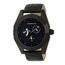 Morphic MPH4604 M46 Mens Quartz Watch