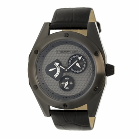 Morphic MPH4605 M46 Mens Quartz Watch