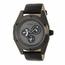 Morphic MPH4605 M46 Mens Quartz Watch