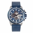 Morphic MPH8102 M81 Series Mens Chronograph Quartz Watch
