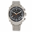 Morphic MPH8301 M83 Series Mens Chronograph Quartz Watch