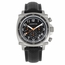 Morphic MPH8304 M83 Series Mens Chronograph Quartz Watch