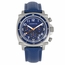 Morphic MPH8305 M83 Series Mens Chronograph Quartz Watch