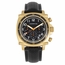 Morphic MPH8306 M83 Series Mens Chronograph Quartz Watch