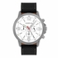 Morphic MPH8601 M86 Series Mens Chronograph Quartz Watch