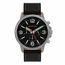 Morphic MPH8602 M86 Series Mens Chronograph Quartz Watch