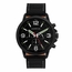 Morphic MPH8605 M86 Series Mens Quartz Watch