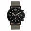 Morphic MPH8606 M86 Series Mens Chronograph Quartz Watch