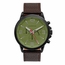 Morphic MPH8607 M86 Series Mens Chronograph Quartz Watch