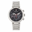 Morphic MPH8702 M87 Series Mens Quartz Watch