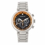 Morphic MPH8704 M87 Series Mens Quartz Watch