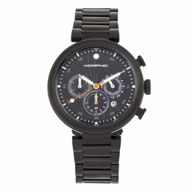 Morphic MPH8706 M87 Series Mens Quartz Watch